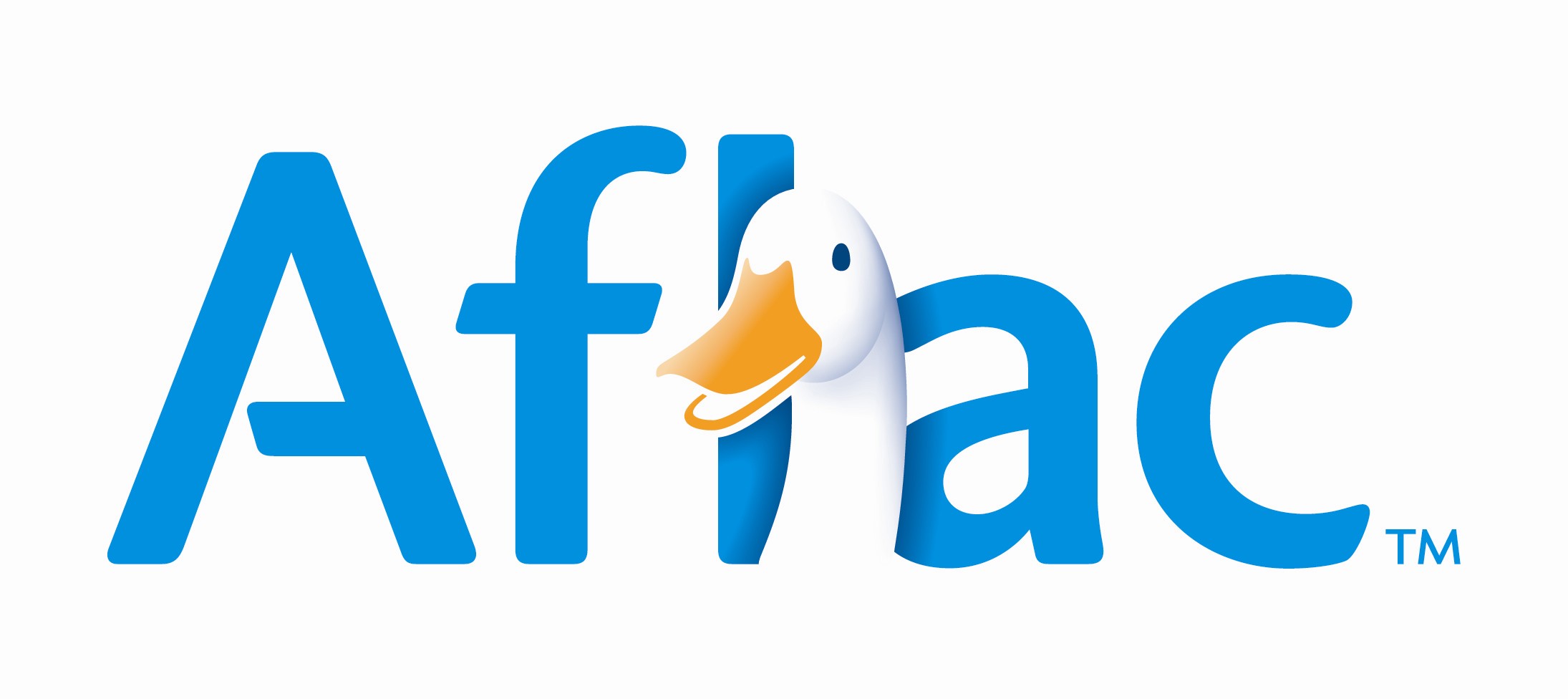 Aflac Jim Lyons Insurance Agency